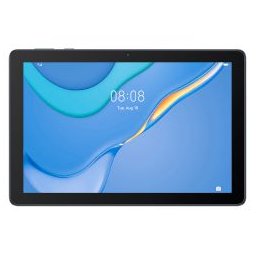 Huawei MatePad T10 32GB