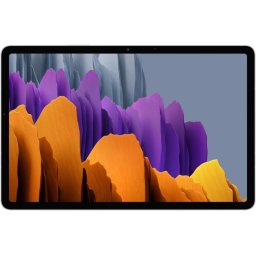 Samsung Galaxy Tab S7 11 128GB (T870)