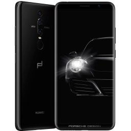 Huawei Mate RS Porsche Design