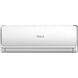 Tesla TA71FFLL-2432IAW