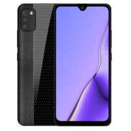 Cubot Note 7