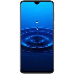 Cubot R15 Pro