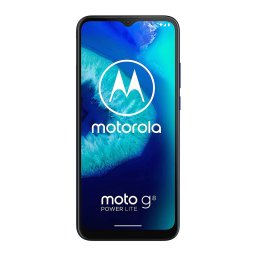 Motorola Moto G8 Power
