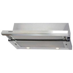 Edesa ECT-6411 X