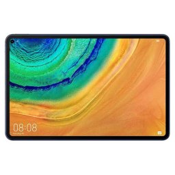 Huawei MatePad Pro 10.8 WiFi 128GB