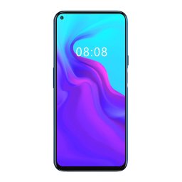 Cubot X30