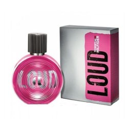 Tommy Hilfiger Loud for Her Eau de Toilette Spray 40ml за жени