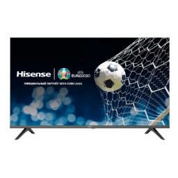 Hisense A5100F