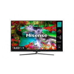 Hisense U8QF