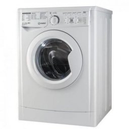 Indesit EWC 81252 W EU