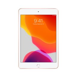 Apple iPad mini 5 WiFi 64GB