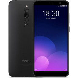 Meizu M6T
