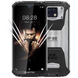 Oukitel WP6