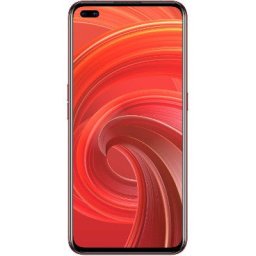 Realme X50 Pro