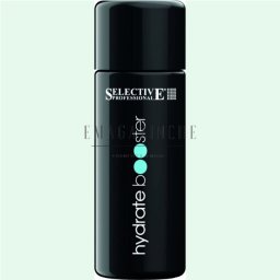 Selective Professional Хидратираща терапия с витамини и минерални соли 3 x 25 мл. Caviar Sublime Ultimate Luxury Hydrate Booster Kit