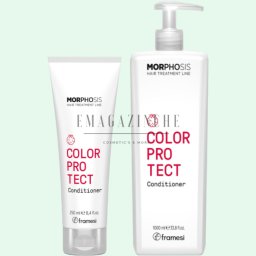 Framesi Балсам за запазване на цвета 250/1000 мл. Morphosis Color protect Conditioner