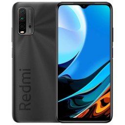 Xiaomi Redmi 9T 64GB