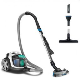 Philips PowerPro Active FC9553/09