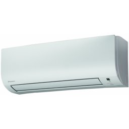 Daikin FTXP50L/RXP50L