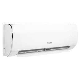 Gree GWH09ACC-K6DNA1A