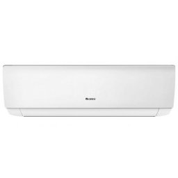 Gree GWH12AAB-K6DNA4A