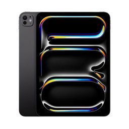 Apple iPad Pro 11 256GB Wi-Fi (2018)