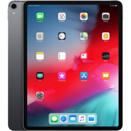 Apple iPad Pro 12.9 64GB Wi-Fi