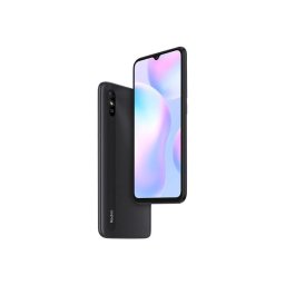 Xiaomi Redmi 9AT