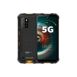 Oukitel WP10