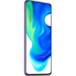 Xiaomi Poco F2 Pro