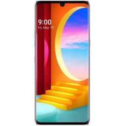 LG Velvet