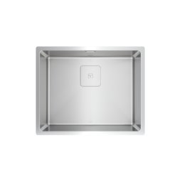 Teka FLEXLINEA RS15 50.40 M-XT 1B