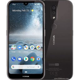 Nokia 4.2
