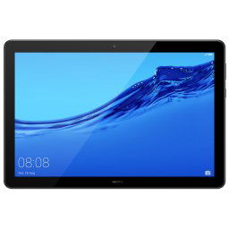 Huawei Mediapad T5 10.1 2GB RAM 32GB 4G