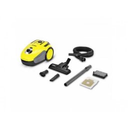 Karcher VC 2