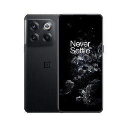 OnePlus 8 128GB