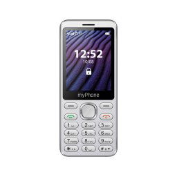 MyPhone Maestro