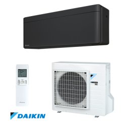 Daikin FTXA20BB/RXA20A