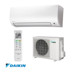 Daikin FTXP60M/RXP60M