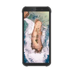 Blackview BV5500