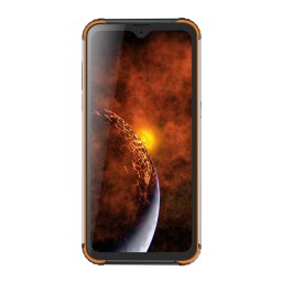 Blackview BV9800 Pro