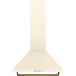 Gorenje WHC63CLI