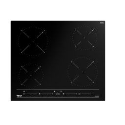 Teka IBC 64010 BK