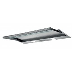 Elica Ciak Lux GR/A/L/86