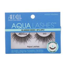 Ardell Aqua Lashes 343 изкуствени мигли