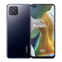 Oppo Reno 4Z