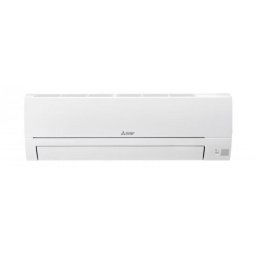 Mitsubishi MSZ-HR50VF/MUZ-HR50VF