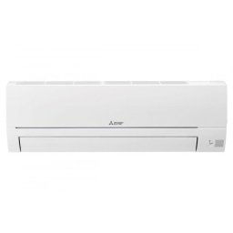 Mitsubishi MSZ-HR35VF/MUZ-HR35VF
