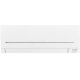 Mitsubishi MSZ-AP35VG/MUZ-AP35VG