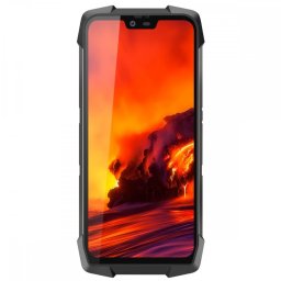 Blackview BV9700 Pro